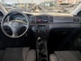 Toyota Corolla 1.4 VVT-i Linea Terra Airco, Stuurbekrachtiging