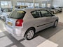 Toyota Corolla 1.4 VVT-i Linea Terra Airco, Stuurbekrachtiging