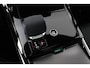 Land Rover Range Rover Sport 3.0 P460e Dynamic SE PHEV | Black pack | 23 Inch | Winter-Pack | Panoramadak | ACC