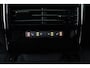 Land Rover Range Rover Sport 3.0 P460e Dynamic SE PHEV | Black pack | 23 Inch | Winter-Pack | Panoramadak | ACC