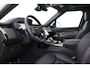 Land Rover Range Rover Sport 3.0 P460e Dynamic SE PHEV | Black pack | 23 Inch | Winter-Pack | Panoramadak | ACC