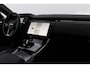 Land Rover Range Rover Sport 3.0 P460e Dynamic SE PHEV | Black pack | 23 Inch | Winter-Pack | Panoramadak | ACC