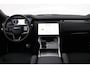 Land Rover Range Rover Sport 3.0 P460e Dynamic SE PHEV | Black pack | 23 Inch | Winter-Pack | Panoramadak | ACC