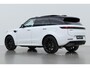 Land Rover Range Rover Sport 3.0 P460e Dynamic SE PHEV | Black pack | 23 Inch | Winter-Pack | Panoramadak | ACC