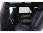 Land Rover Range Rover Sport 3.0 P460e Dynamic SE PHEV | Black pack | 23 Inch | Winter-Pack | Panoramadak | ACC