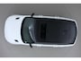 Land Rover Range Rover Sport 3.0 P460e Dynamic SE PHEV | Black pack | 23 Inch | Winter-Pack | Panoramadak | ACC