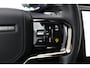 Land Rover Range Rover Sport 3.0 P460e Dynamic SE PHEV | Black pack | 23 Inch | Winter-Pack | Panoramadak | ACC