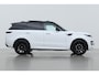 Land Rover Range Rover Sport 3.0 P460e Dynamic SE PHEV | Black pack | 23 Inch | Winter-Pack | Panoramadak | ACC