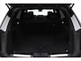 Land Rover Range Rover Sport 3.0 P460e Dynamic SE PHEV | Black pack | 23 Inch | Winter-Pack | Panoramadak | ACC