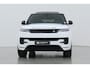 Land Rover Range Rover Sport 3.0 P460e Dynamic SE PHEV | Black pack | 23 Inch | Winter-Pack | Panoramadak | ACC
