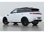 Land Rover Range Rover Sport 3.0 P460e Dynamic SE PHEV | Black pack | 23 Inch | Winter-Pack | Panoramadak | ACC