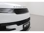 Land Rover Range Rover Sport 3.0 P460e Dynamic SE PHEV | Black pack | 23 Inch | Winter-Pack | Panoramadak | ACC