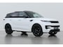 Land Rover Range Rover Sport 3.0 P460e Dynamic SE PHEV | Black pack | 23 Inch | Winter-Pack | Panoramadak | ACC