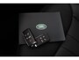 Land Rover Range Rover Sport 3.0 P460e Dynamic SE PHEV | Black pack | 23 Inch | Winter-Pack | Panoramadak | ACC