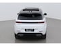 Land Rover Range Rover Sport 3.0 P460e Dynamic SE PHEV | Black pack | 23 Inch | Winter-Pack | Panoramadak | ACC