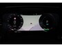 Land Rover Range Rover Sport 3.0 P460e Dynamic SE PHEV | Black pack | 23 Inch | Winter-Pack | Panoramadak | ACC
