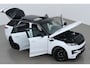 Land Rover Range Rover Sport 3.0 P460e Dynamic SE PHEV | Black pack | 23 Inch | Winter-Pack | Panoramadak | ACC