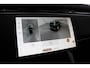 Land Rover Range Rover Sport 3.0 P460e Dynamic SE PHEV | Black pack | 23 Inch | Winter-Pack | Panoramadak | ACC