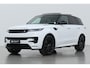 Land Rover Range Rover Sport 3.0 P460e Dynamic SE PHEV | Black pack | 23 Inch | Winter-Pack | Panoramadak | ACC