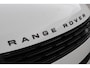 Land Rover Range Rover Sport 3.0 P460e Dynamic SE PHEV | Black pack | 23 Inch | Winter-Pack | Panoramadak | ACC