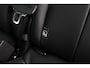 Land Rover Range Rover Sport 3.0 P460e Dynamic SE PHEV | Black pack | 23 Inch | Winter-Pack | Panoramadak | ACC