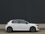 Peugeot 208 1.2 PureTech 75pk Style | Navigatie | Apple Carplay/Android Auto | Airco | Cruise control
