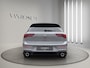 Volkswagen Golf 2.0 TSI GTI 5Drs | Pano | Leer | Memory | H&K | Head-Up | Stoel & Stuur verwarming |