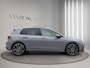Volkswagen Golf 2.0 TSI GTI 5Drs | Pano | Leer | Memory | H&K | Head-Up | Stoel & Stuur verwarming |