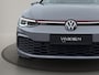 Volkswagen Golf 2.0 TSI GTI 5Drs | Pano | Leer | Memory | H&K | Head-Up | Stoel & Stuur verwarming |