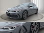 Volkswagen Golf 2.0 TSI GTI 5Drs | Pano | Leer | Memory | H&K | Head-Up | Stoel & Stuur verwarming |