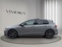 Volkswagen Golf 2.0 TSI GTI 5Drs | Pano | Leer | Memory | H&K | Head-Up | Stoel & Stuur verwarming |