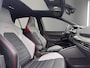Volkswagen Golf 2.0 TSI GTI 5Drs | Pano | Leer | Memory | H&K | Head-Up | Stoel & Stuur verwarming |