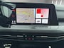 Volkswagen Golf 2.0 TSI GTI 5Drs | Pano | Leer | Memory | H&K | Head-Up | Stoel & Stuur verwarming |