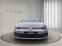 Volkswagen Golf 2.0 TSI GTI 5Drs | Pano | Leer | Memory | H&K | Head-Up | Stoel & Stuur verwarming |