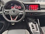 Volkswagen Golf 2.0 TSI GTI 5Drs | Pano | Leer | Memory | H&K | Head-Up | Stoel & Stuur verwarming |