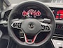 Volkswagen Golf 2.0 TSI GTI 5Drs | Pano | Leer | Memory | H&K | Head-Up | Stoel & Stuur verwarming |