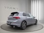Volkswagen Golf 2.0 TSI GTI 5Drs | Pano | Leer | Memory | H&K | Head-Up | Stoel & Stuur verwarming |
