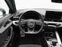 Audi A4 Avant 35 TFSi 150 Pk Automaat S-Line | Full LED | Zwart Optiek | Camera | 18 Inch | Navigatie | Privacy Glass | 35.419 Km!!