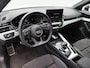 Audi A4 Avant 35 TFSi 150 Pk Automaat S-Line | Full LED | Zwart Optiek | Camera | 18 Inch | Navigatie | Privacy Glass | 35.419 Km!!