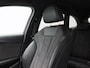 Audi A4 Avant 35 TFSi 150 Pk Automaat S-Line | Full LED | Zwart Optiek | Camera | 18 Inch | Navigatie | Privacy Glass | 35.419 Km!!