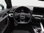 Audi A4 Avant 35 TFSi 150 Pk Automaat S-Line | Full LED | Zwart Optiek | Camera | 18 Inch | Navigatie | Privacy Glass | 35.419 Km!!