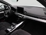 Audi A4 Avant 35 TFSi 150 Pk Automaat S-Line | Full LED | Zwart Optiek | Camera | 18 Inch | Navigatie | Privacy Glass | 35.419 Km!!