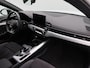 Audi A4 Avant 35 TFSi 150 Pk Automaat S-Line | Full LED | Zwart Optiek | Camera | 18 Inch | Navigatie | Privacy Glass | 35.419 Km!!