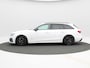 Audi A4 Avant 35 TFSi 150 Pk Automaat S-Line | Full LED | Zwart Optiek | Camera | 18 Inch | Navigatie | Privacy Glass | 35.419 Km!!
