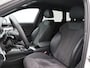 Audi A4 Avant 35 TFSi 150 Pk Automaat S-Line | Full LED | Zwart Optiek | Camera | 18 Inch | Navigatie | Privacy Glass | 35.419 Km!!