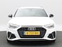 Audi A4 Avant 35 TFSi 150 Pk Automaat S-Line | Full LED | Zwart Optiek | Camera | 18 Inch | Navigatie | Privacy Glass | 35.419 Km!!