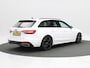 Audi A4 Avant 35 TFSi 150 Pk Automaat S-Line | Full LED | Zwart Optiek | Camera | 18 Inch | Navigatie | Privacy Glass | 35.419 Km!!