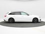 Audi A4 Avant 35 TFSi 150 Pk Automaat S-Line | Full LED | Zwart Optiek | Camera | 18 Inch | Navigatie | Privacy Glass | 35.419 Km!!