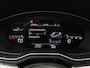 Audi A4 Avant 35 TFSi 150 Pk Automaat S-Line | Full LED | Zwart Optiek | Camera | 18 Inch | Navigatie | Privacy Glass | 35.419 Km!!