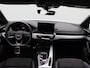 Audi A4 Avant 35 TFSi 150 Pk Automaat S-Line | Full LED | Zwart Optiek | Camera | 18 Inch | Navigatie | Privacy Glass | 35.419 Km!!